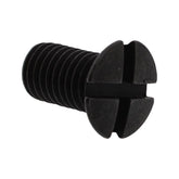 Screw 11/64-40 L=6.8, Juki #SS2110915SP